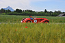 BMW 328 (1937) - am Gaisbergrennen 2012 - Sportwagenklasse (© Josef Mayrhofer, 2012) BMW 328 (1937) - am Gaisbergrennen 2012 - Sportwagenklasse (© Josef Mayrhofer, 2012)