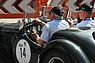 BMW 328 (1937) - am Gaisbergrennen 2012 - Sportwagenklasse (© Josef Mayrhofer, 2012) BMW 328 (1937) - am Gaisbergrennen 2012 - Sportwagenklasse (© Josef Mayrhofer, 2012)