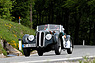 BMW 328 (1937) - am Gaisbergrennen 2012 - Sportwagenklasse (© Bruno von Rotz, 2012) BMW 328 (1937) - am Gaisbergrennen 2012 - Sportwagenklasse (© Bruno von Rotz, 2012)