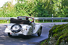 BMW 328 (1937) - am Gempen Memorial 2014