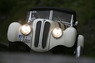 BMW 328 (1937) - an der Ennstal Classic 2011 (EP2 024) (© Daniel Reinhard, 2011) BMW 328 (1937) - an der Ennstal Classic 2011 (EP2 024) (© Daniel Reinhard, 2011)
