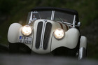 Image: BMW 328 (1937) - at the Ennstal Classic 2011 (EP2 024)