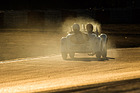 BMW 328 (1938) – AvD Oldtimer-Grand-Prix 2022