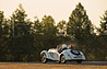 BMW 328 (1938) – AvD Oldtimer-Grand-Prix 2022 (© Daniel Reinhard, 2022) BMW 328 (1938) – AvD Oldtimer-Grand-Prix 2022 (© Daniel Reinhard, 2022)