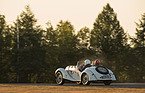 BMW 328 (1938) – AvD Oldtimer-Grand-Prix 2022