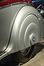 Bild: BMW 328 (1938) - BMW-Sonderausstellung im Pantheon 2018