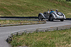 BMW 328 (1938) - Saalbach Classic 2017