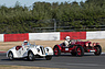 BMW 328 (1938) - Vintage Sports Cars Trophy am AvD Oldtimer Grand Prix 2018 (© Balz Schreier, 2018) BMW 328 (1938) - Vintage Sports Cars Trophy am AvD Oldtimer Grand Prix 2018 (© Balz Schreier, 2018)