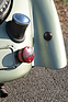 Bild: BMW 328 (1938) - als Lot 035 an der Gooding & Co Versteigerung von Scottsdale am 17./18. Januar 2020