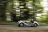 BMW 328 (1939) - 5. Gedenkfahrt zum Michaelskreuzrennen 2017 (© Daniel Reinhard, 2017) BMW 328 (1939) - 5. Gedenkfahrt zum Michaelskreuzrennen 2017 (© Daniel Reinhard, 2017)