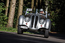 BMW 328 (1939) - 5. Gedenkfahrt zum Michaelskreuzrennen 2017 (© Daniel Reinhard, 2017) BMW 328 (1939) - 5. Gedenkfahrt zum Michaelskreuzrennen 2017 (© Daniel Reinhard, 2017)