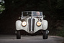 BMW 328 (1939) - "Freude am Fahren" (© Daniel Reinhard, 2015) BMW 328 (1939) - "Freude am Fahren" (© Daniel Reinhard, 2015)