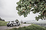 BMW 328 (1939) - am Michaelskreuzrennen 2014 (© Daniel Reinhard, 2014) BMW 328 (1939) - am Michaelskreuzrennen 2014 (© Daniel Reinhard, 2014)