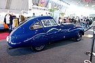 BMW 328 Fachsenfeld-Coupé (1937) –