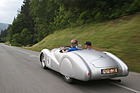 Image: BMW 328 MM (1939) at the Ennstal-Classic 2013