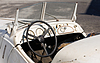 BMW 328 Roadster (1937) - als Lot 123 angeboten an der Gooding & Co Pebble BeachVersteigerung am 19./20. August 2022 (© Brian Henniker - Courtesy Gooding & Co, 2022) BMW 328 Roadster (1937) - als Lot 123 angeboten an der Gooding & Co Pebble BeachVersteigerung am 19./20. August 2022 (© Brian Henniker - Courtesy Gooding & Co, 2022)