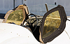 BMW 328 Roadster (1937) - als Lot 123 angeboten an der Gooding & Co Pebble BeachVersteigerung am 19./20. August 2022 (© Brian Henniker - Courtesy Gooding & Co, 2022) BMW 328 Roadster (1937) - als Lot 123 angeboten an der Gooding & Co Pebble BeachVersteigerung am 19./20. August 2022 (© Brian Henniker - Courtesy Gooding & Co, 2022)
