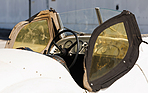 Image: BMW 328 Roadster (1937) - offered as lot 123 at the Gooding & Co Pebble Beach auction on August 19/20, 2022
