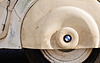 BMW 328 Roadster (1937) - als Lot 123 angeboten an der Gooding & Co Pebble BeachVersteigerung am 19./20. August 2022 (© Brian Henniker - Courtesy Gooding & Co, 2022) BMW 328 Roadster (1937) - als Lot 123 angeboten an der Gooding & Co Pebble BeachVersteigerung am 19./20. August 2022 (© Brian Henniker - Courtesy Gooding & Co, 2022)