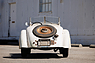 BMW 328 Roadster (1937) - als Lot 123 angeboten an der Gooding & Co Pebble BeachVersteigerung am 19./20. August 2022 (© Brian Henniker - Courtesy Gooding & Co, 2022) BMW 328 Roadster (1937) - als Lot 123 angeboten an der Gooding & Co Pebble BeachVersteigerung am 19./20. August 2022 (© Brian Henniker - Courtesy Gooding & Co, 2022)