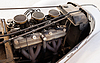 BMW 328 Roadster (1937) - als Lot 123 angeboten an der Gooding & Co Pebble BeachVersteigerung am 19./20. August 2022 (© Brian Henniker - Courtesy Gooding & Co, 2022) BMW 328 Roadster (1937) - als Lot 123 angeboten an der Gooding & Co Pebble BeachVersteigerung am 19./20. August 2022 (© Brian Henniker - Courtesy Gooding & Co, 2022)