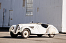 BMW 328 Roadster (1937) - als Lot 123 angeboten an der Gooding & Co Pebble BeachVersteigerung am 19./20. August 2022 (© Brian Henniker - Courtesy Gooding & Co, 2022) BMW 328 Roadster (1937) - als Lot 123 angeboten an der Gooding & Co Pebble BeachVersteigerung am 19./20. August 2022 (© Brian Henniker - Courtesy Gooding & Co, 2022)