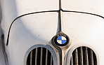 Image: BMW 328 Roadster (1937) - offered as lot 123 at the Gooding & Co Pebble Beach auction on August 19/20, 2022