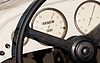 BMW 328 Roadster (1937) - als Lot 123 angeboten an der Gooding & Co Pebble BeachVersteigerung am 19./20. August 2022 (© Brian Henniker - Courtesy Gooding & Co, 2022) BMW 328 Roadster (1937) - als Lot 123 angeboten an der Gooding & Co Pebble BeachVersteigerung am 19./20. August 2022 (© Brian Henniker - Courtesy Gooding & Co, 2022)