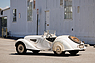 BMW 328 Roadster (1937) - als Lot 123 angeboten an der Gooding & Co Pebble BeachVersteigerung am 19./20. August 2022 (© Brian Henniker - Courtesy Gooding & Co, 2022) BMW 328 Roadster (1937) - als Lot 123 angeboten an der Gooding & Co Pebble BeachVersteigerung am 19./20. August 2022 (© Brian Henniker - Courtesy Gooding & Co, 2022)