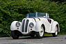 BMW 328 Roadster (1938) - als Lot 022 an der Bonhams Scottsdale Versteigerung am 16. Januar 2020 (© Bonhams, 2019) BMW 328 Roadster (1938) - als Lot 022 an der Bonhams Scottsdale Versteigerung am 16. Januar 2020 (© Bonhams, 2019)