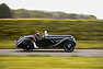 BMW 328 Roadster (1938) - als Lot 357 an der RM/Sotheby's Monterey Versteigerung am 20. August 2022 (© - Courtesy RM/Sotheby's, 2022) BMW 328 Roadster (1938) - als Lot 357 an der RM/Sotheby's Monterey Versteigerung am 20. August 2022 (© - Courtesy RM/Sotheby's, 2022)