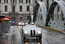 BMW 328 Touring Roadster (1941) - am Start in der Rennwagenklasse  - Gaisbergrennen 2013 - Stadt-Grand-Prix in Salzburg am Donnerstag (© Daniel Reinhard, 2013) BMW 328 Touring Roadster (1941) - am Start in der Rennwagenklasse  - Gaisbergrennen 2013 - Stadt-Grand-Prix in Salzburg am Donnerstag (© Daniel Reinhard, 2013)