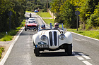 Artikelbild Mallorca Classic Week 2022 - E-Type wins in the green classic car paradise