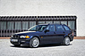 BMW 330i Touring (2000) - mit Dachreling (© Daniel Kraus - Courtesy BMW AG, 2025) BMW 330i Touring (2000) - mit Dachreling (© Daniel Kraus - Courtesy BMW AG, 2025)