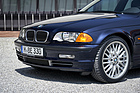 BMW 330i Touring (2000) - versenkt angeordnete Scheinwerfer