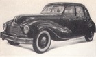BMW 340