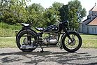 BMW 494CC R51 (1937) - als Lot 204 an der Bonhams Bonmont Versteigerung am 20. September 2020