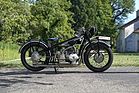 BMW 500CC R57 (1928) - as lot 201 at the Bonhams Bonmont auction on September 20, 2020