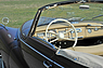 BMW 502 3.2 Sport Cabriolet Autenrieth (1959) - als Lot 120 an der RM Auction von Monaco am 10. Mai 2014 im Angebot (© Tim Scott - Courtesy RM Auctions, 2014) BMW 502 3.2 Sport Cabriolet Autenrieth (1959) - als Lot 120 an der RM Auction von Monaco am 10. Mai 2014 im Angebot (© Tim Scott - Courtesy RM Auctions, 2014)