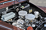 BMW 502 3.2 Sport Cabriolet Autenrieth (1959) - als Lot 120 an der RM Auction von Monaco am 10. Mai 2014 im Angebot (© Tim Scott - Courtesy RM Auctions, 2014) BMW 502 3.2 Sport Cabriolet Autenrieth (1959) - als Lot 120 an der RM Auction von Monaco am 10. Mai 2014 im Angebot (© Tim Scott - Courtesy RM Auctions, 2014)