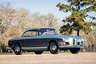 BMW 503 Coupe Series 1 (1957) - als Lot 133 an der Bonhams “The Scottsdale Auction” 2025