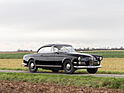 Bild: BMW 503 Serie II Coupé (1958) - Lot 181 an der Bonhams Versteigerung "Les Grandes Marques du Monde à Paris" am 1. Februar 2024