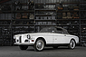 BMW 503 Series I Cabriolet by Bertone (1957) - als Lot 292 an der RM/Sotheby’s "The Junkyard - The Rudi Klein Collection" Versteigerung 2024 (© Patrick Ernzen - Courtesy RM/Sotheby's, 2024) BMW 503 Series I Cabriolet by Bertone (1957) - als Lot 292 an der RM/Sotheby’s "The Junkyard - The Rudi Klein Collection" Versteigerung 2024 (© Patrick Ernzen - Courtesy RM/Sotheby's, 2024)