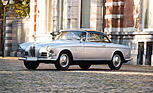 Image: BMW 503 Series II Coupé (1958) - offered as lot 285 at the Bonhams Grand Palais Paris auction on February 7, 2019