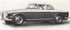 BMW 503 