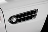 BMW 507 1957 - Details Seitenansicht (© RM Auctions, 2011) BMW 507 1957 - Details Seitenansicht (© RM Auctions, 2011)
