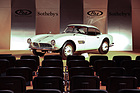 Artikelbild RM/Sotheby’s Paris 2016 - die Stars überzeugten nur fast