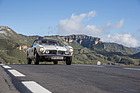 Image: BMW 507 (1957) - at the Saalbach-Classic 2014