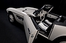 BMW 507 (1957) - nach der Restaurierung (© BMW AG, 2016) BMW 507 (1957) - nach der Restaurierung (© BMW AG, 2016)