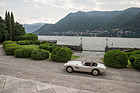 BMW 507 (1958) - G-82 - Concorso d'Eleganza Villa d'Este 2018